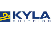 Kyla